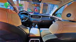 کیا سۆرینتۆ